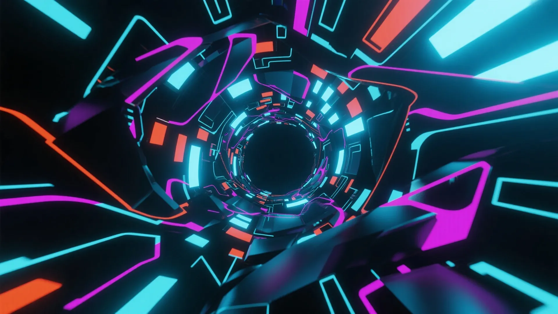Gaming Background