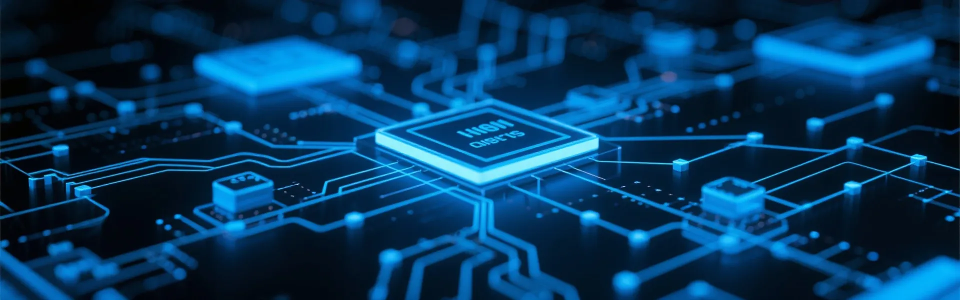 Network Background
